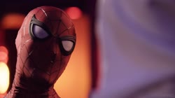 16 09 2022 Blake Blossom - SPIDEYPOOL XXX: An Axel Braun Parody - Scene 3