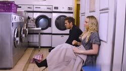 Mia Malkova - Horny In The Laundrette