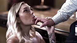 PureTaboo Charlotte Sins - Sex Addicts Anonymous: Relapse