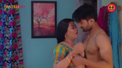 Doodh Wali - Hindi Season 01 Episodes 7-10 WEB Series 20 9 2023