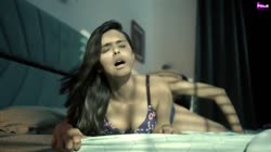 Karo Naa - Hindi Season 4 Episodes 3 WEB Series 14 11 2023