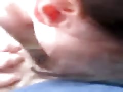 Throat Creampies Compilation