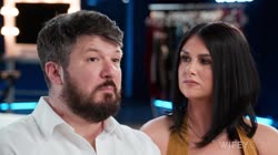 Sienna Rae - Hubby Watches Wife Get Double Penetrated