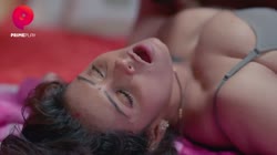 Dosti S01 EP 1 3 - Primeplay Hindi Hot Web Series 28-o4-2023