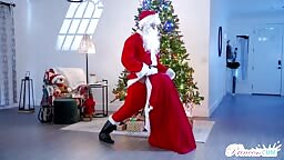 Serena Hill - December 2025 Flavor Of The Month Serena Hill 01 12 2025