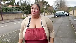 JacquieEtMichelTV Cleo 28 Years Old Administrative Assistant In Gennevilliers 08 01 2026