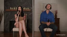 Charlotte Sins - Episode 173 31 01 2026