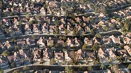 Nubilefilms  Eliza Ibarra And Jessie Saint We Want More