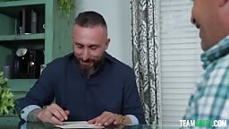 13 07 2022 Ryder Rey - Concept: Daughter Rebellion