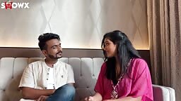 69 - Hindi Short Film 4 10 2023