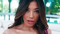 Xxlayna Marie 21 08 2025