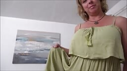Brianna Beach - The Dating Game 2024 02 20