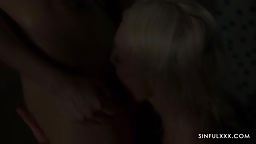 Lovita Fate Candee Licious - Love Game Part 1
