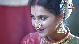 Rooh Season 1 Complete Hot Web Series 2 11 2023