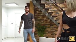 2022 11 09 Missy Luv - Pick Up Rules - Hunter Method