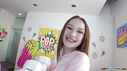 Harley Love - Harley&rsquo;s Hot For You 19 02 2026