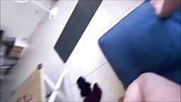 Familytherapy Eliza Eves - Family Quarantine