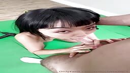 Marica Hase - Gets Anal Stretched Like A Fucking Rubber Doll