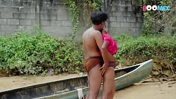 Taazhvaaram BoomEX S01E01 Hot Series 23 2 2025