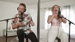 Skylar Snow - Blind Date Episode 80 2024