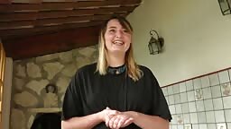 Davina 18 Years Old Student Counted 16 06 2023