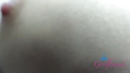Atkgirlfriends 2023 03 04 Valentina Jade Pov Sex