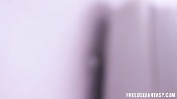Athena Heart - Auctioned As A Free Use Fuck Toy 2024 09 07