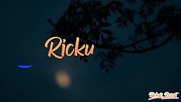 Kazumi, Vanessa Sky, Jewelz Blu, Adria Rae, Connie Perignon - Kazumi Episode 06 02 2025