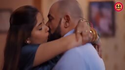 Sahara S01 EP 5-7 Hunters Hindi Hot Web Series 7 6 2023