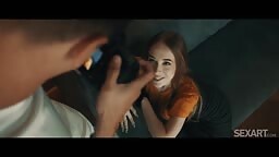 27 11 2022 Nata Ocean - Viewfinder Part 2