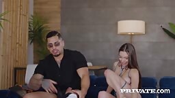 Shelena - I Want To Fuck A Pornstar 2024 12 24
