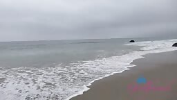 Atkgirlfriends Riley Rose - Malibu 1 2024 06 06