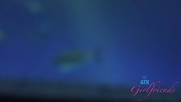 Atkgirlfriends Renee Rose - Norcal 4 2023 11 17
