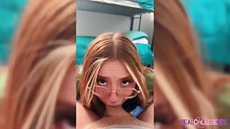 Explicit Kait