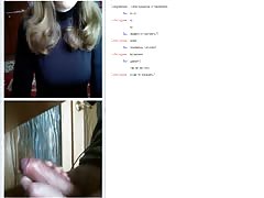 chatroulette #38