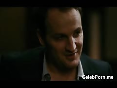 Paz Vega nude and gets fucked roughly