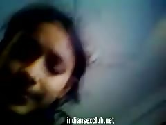 indian teen lesbians first time sex