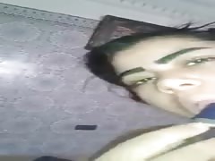 moroccan sex cam ship2