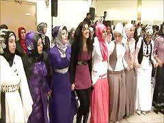 hijab